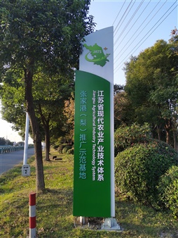 海綿砂