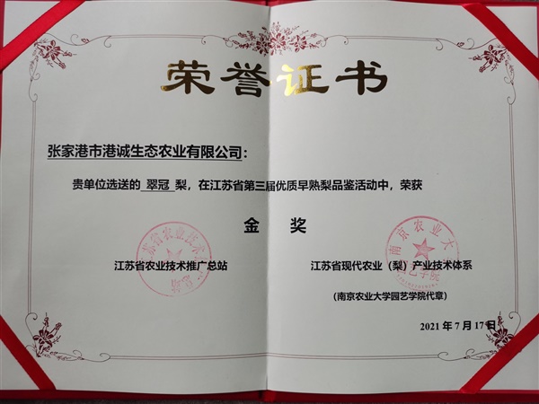 百潔布